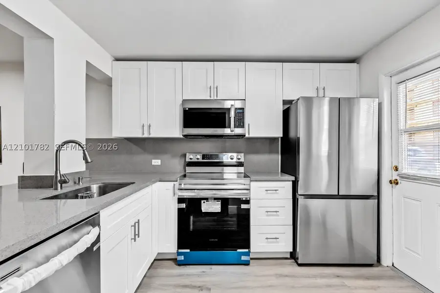 445 NE 195th St #125, Miami, FL 33179 - #2