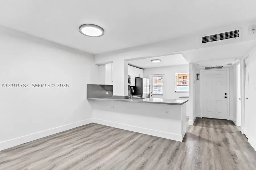 445 NE 195th St #125, Miami, FL 33179 - #3