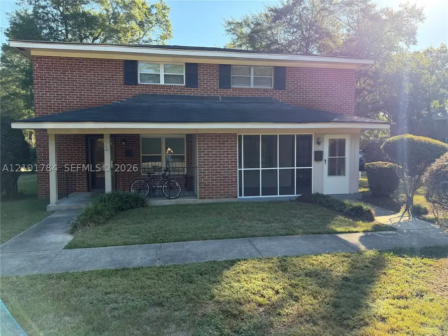 1100 Skyland Dr, Dutch Fork, FL 29210 - #3