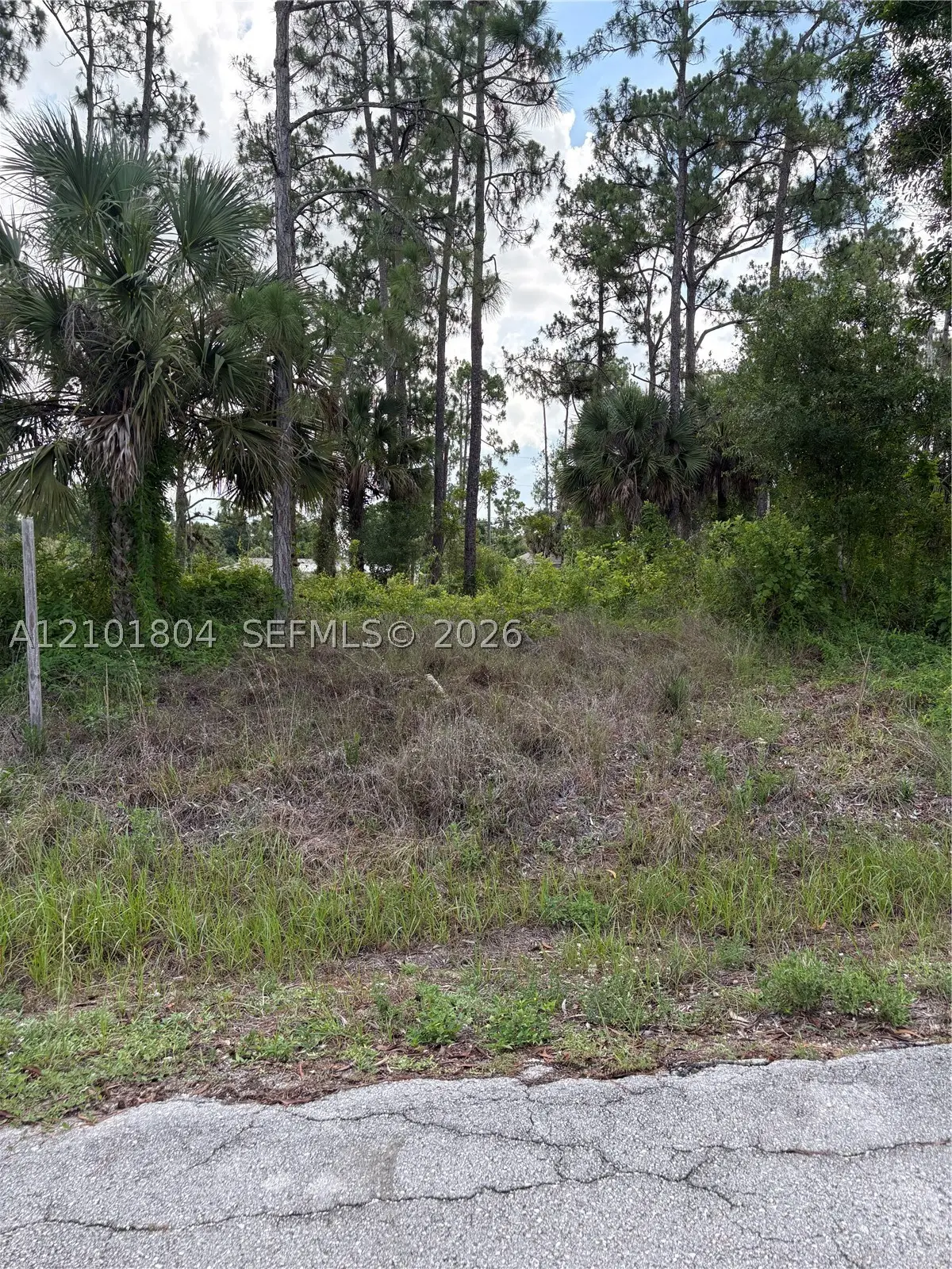 718 Columbus Avenue, Lehigh Acres, FL 33972 - #1