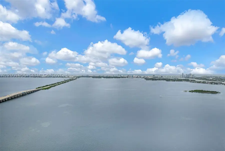 480 NE 31st St #4705, Miami, FL 33137 - #2