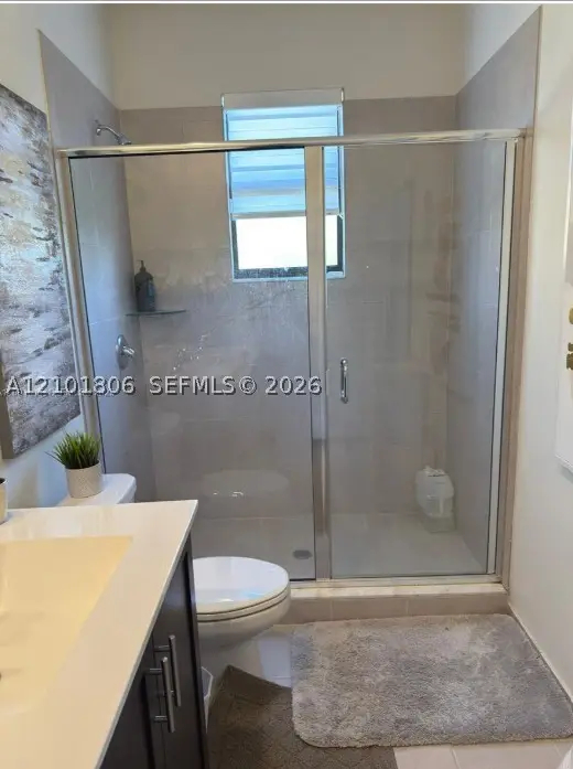 3434 W 108th St, Hialeah, FL 33018 - #3