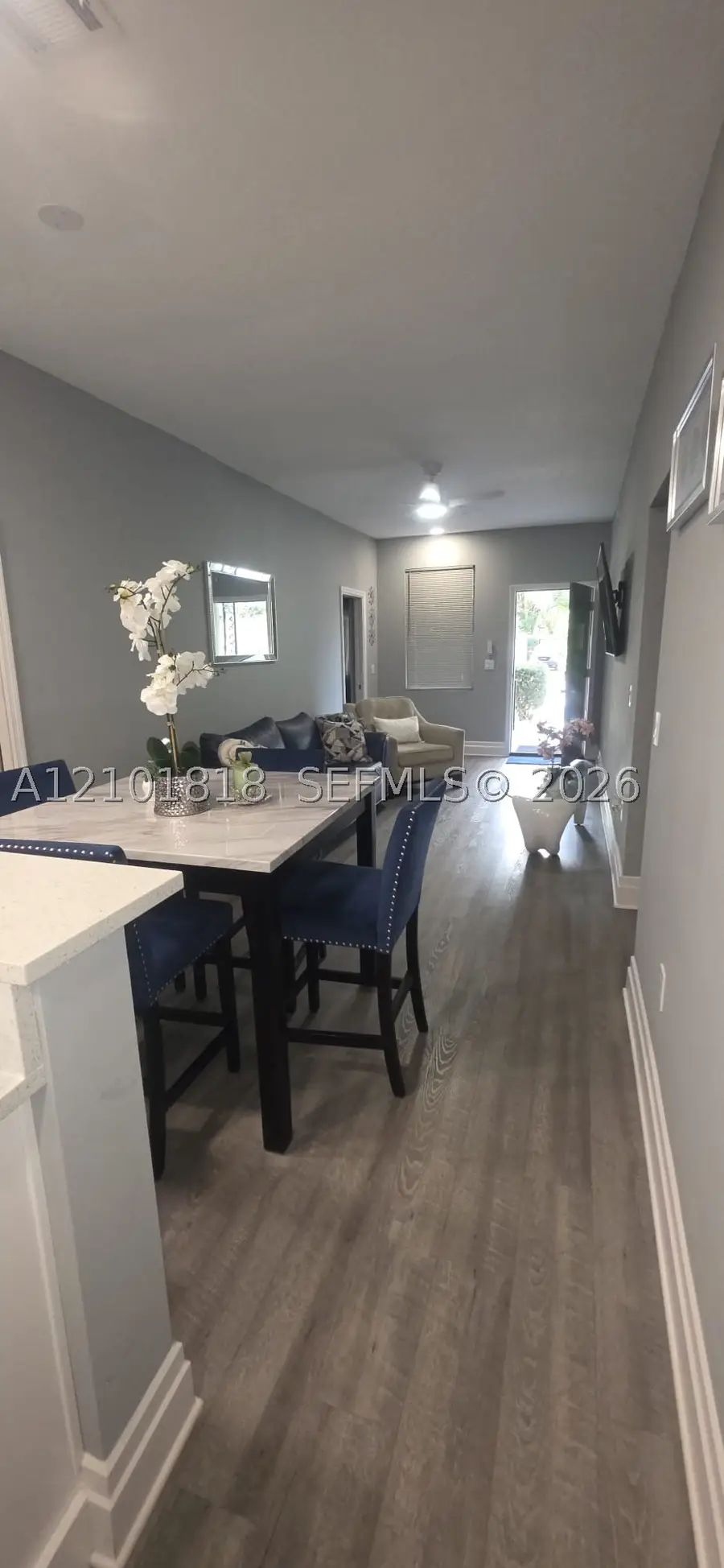 3411 N 12 Street, Tampa, FL 33605 - #3