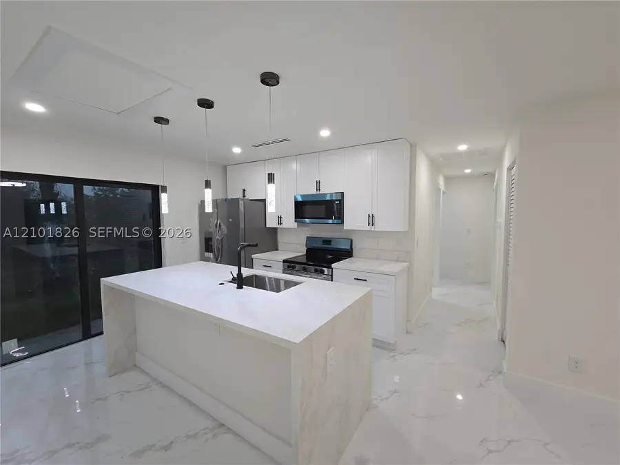 1031 E Hansen, Lehigh Acres, FL 33974 - #2