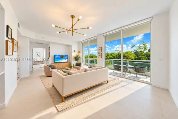 2020 Prairie Ave #404, Miami Beach, FL 33139