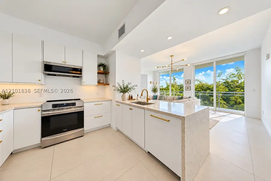 2020 Prairie Ave #404, Miami Beach, FL 33139 - #2
