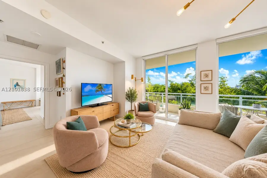 2020 Prairie Ave #404, Miami Beach, FL 33139 - #3