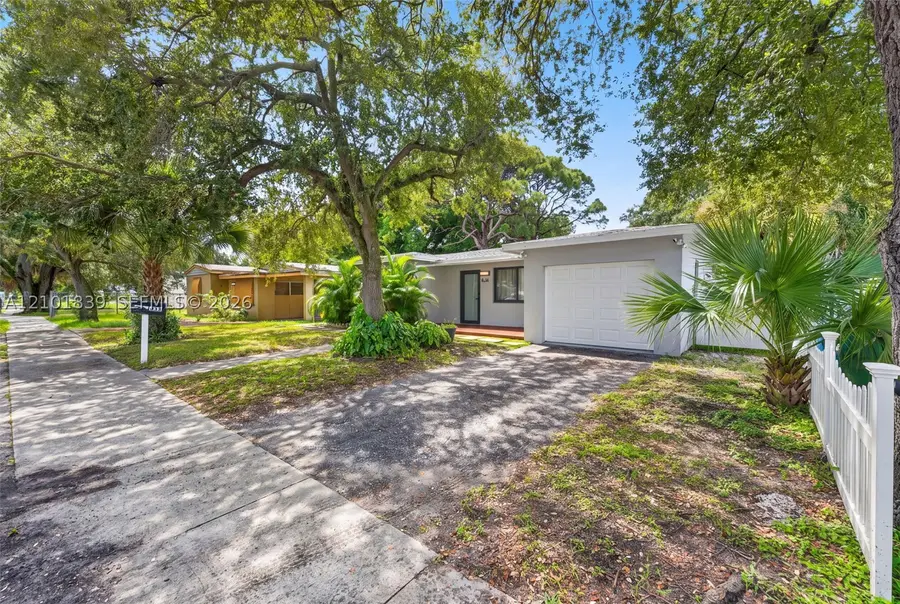 433 NW 15th Way, Fort Lauderdale, FL 33311 - #3