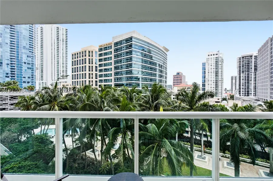 347 N New River Dr E #1108, Fort Lauderdale, FL 33301 - #2