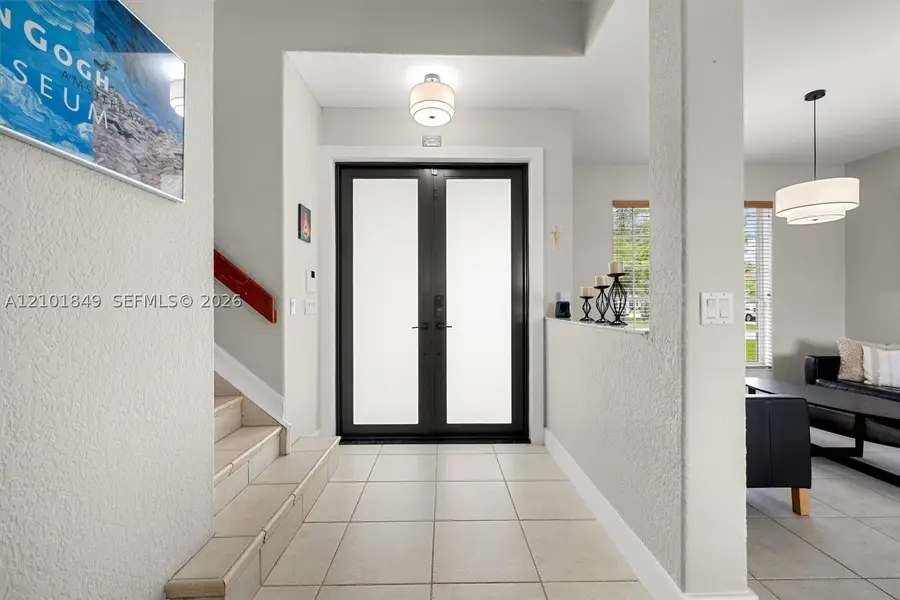 17426 NW 7th St, Pembroke Pines, FL 33029 - #2