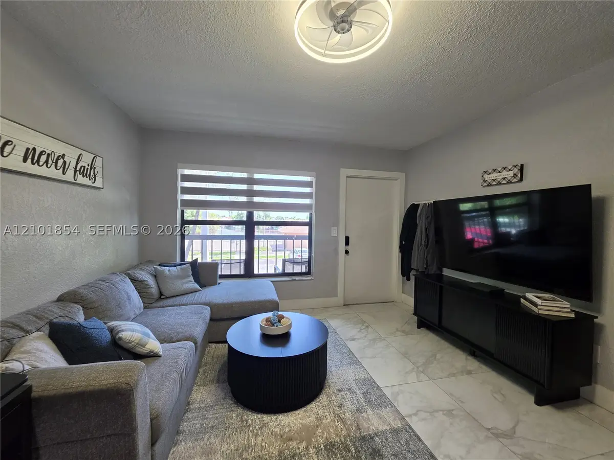 6605 W 26th Dr #22-18, Hialeah, FL 33016 - #1