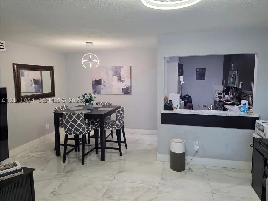 6605 W 26th Dr #22-18, Hialeah, FL 33016 - #2