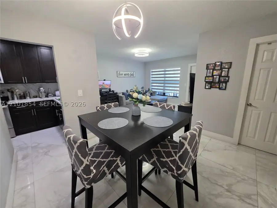 6605 W 26th Dr #22-18, Hialeah, FL 33016 - #3