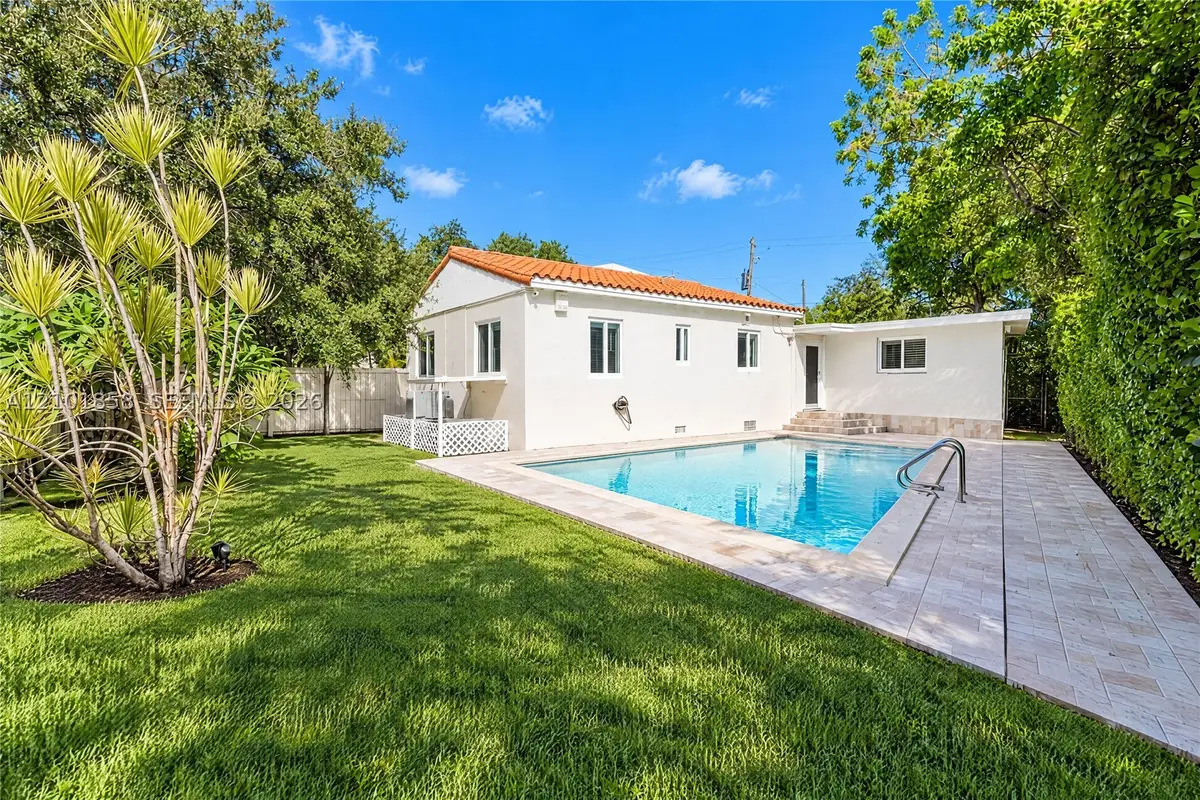 2727 Calusa St, Miami, FL 33133 - #1