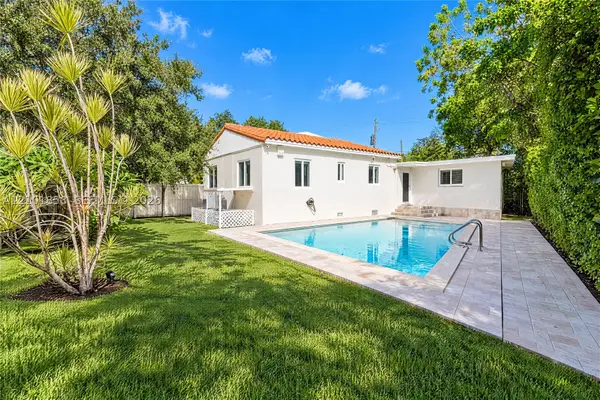 2727 Calusa St, Miami, FL 33133