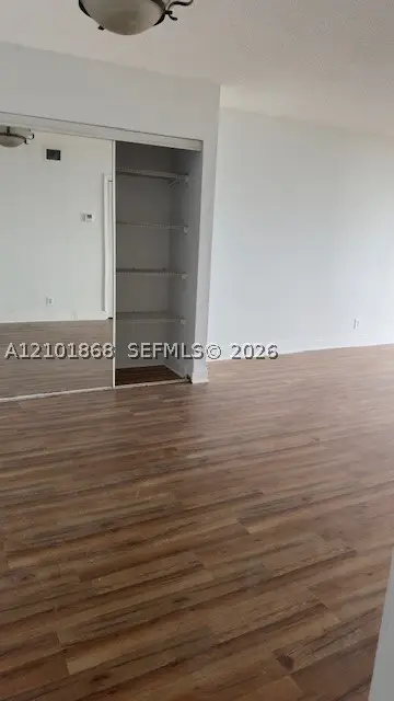 4222 Inverrary Blvd #4813, Lauderhill, FL 33319 - #1