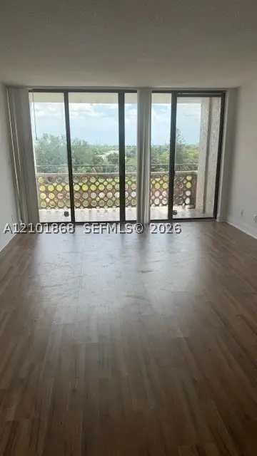 4222 Inverrary Blvd #4813, Lauderhill, FL 33319 - #3