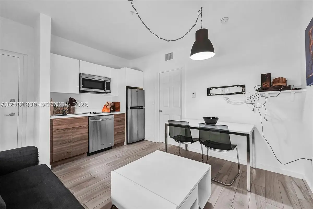1450 Meridian Ave #102, Miami Beach, FL 33139 - #1