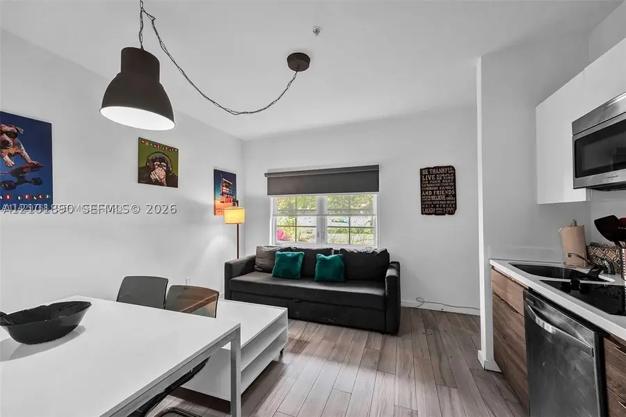 1450 Meridian Ave #102, Miami Beach, FL 33139 - #2
