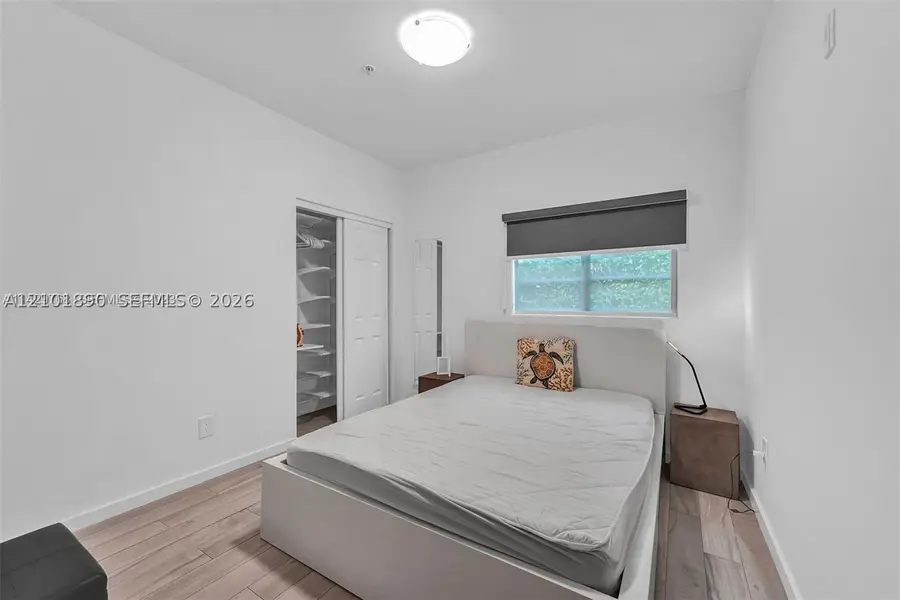 1450 Meridian Ave #102, Miami Beach, FL 33139 - #3