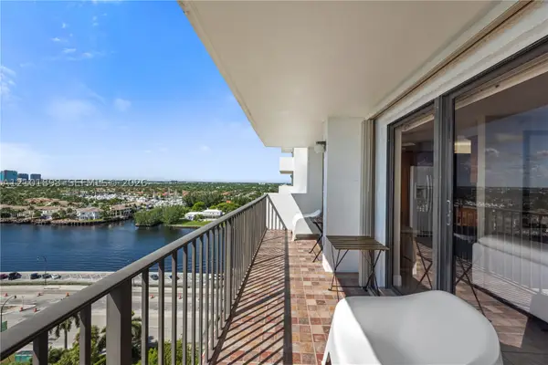 1201 S Ocean Dr #1610S, Hollywood, FL 33019