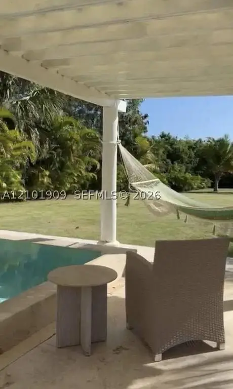 1 Residencial Green Village, Green Village, NJ  - #1