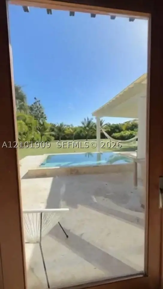 1 Residencial Green Village, Green Village, NJ  - #2