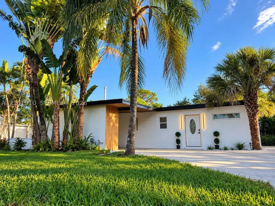 3130 SW 14th St, Fort Lauderdale, FL 33312 - #3