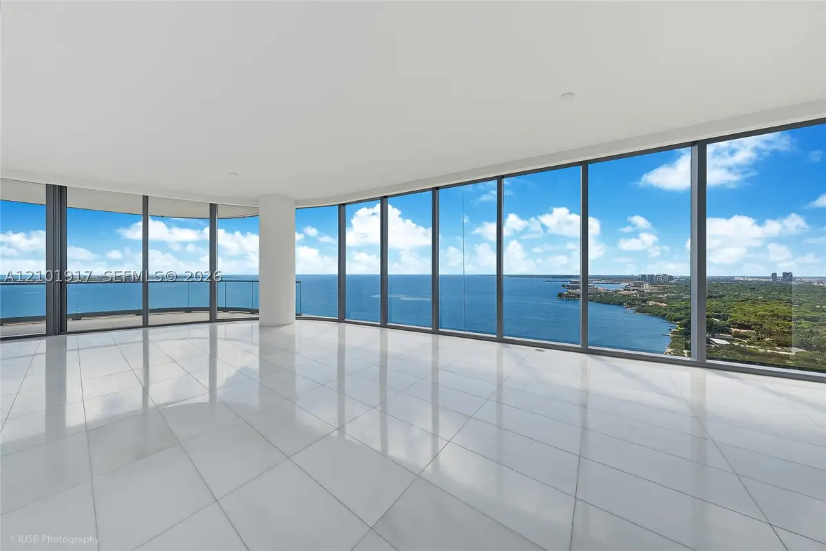 175 SE 25 Rd #3002, Miami, FL 33129 - #1