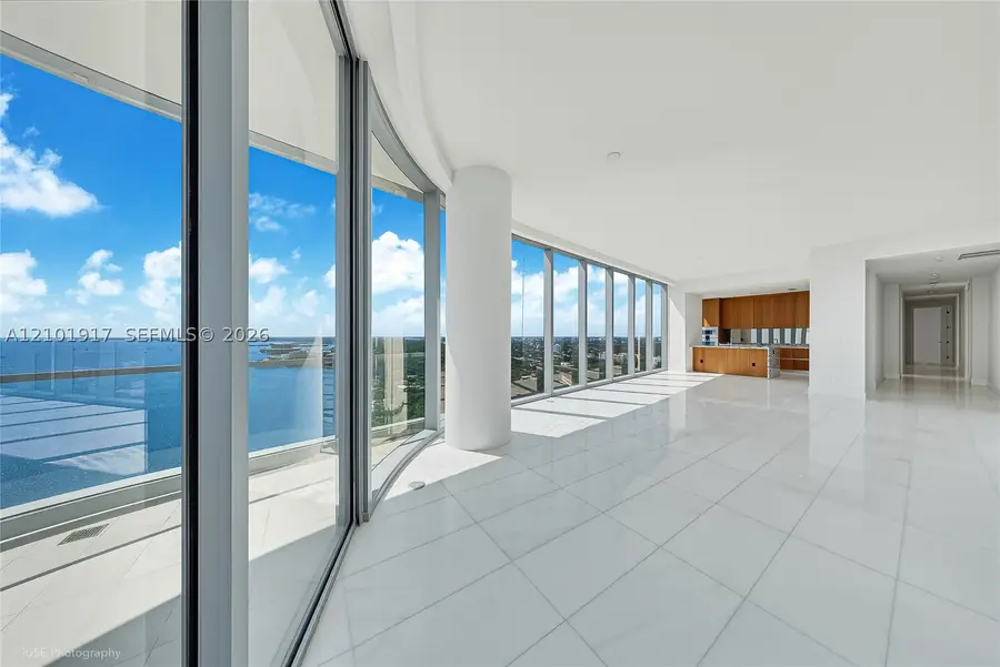 175 SE 25 Rd #3002, Miami, FL 33129 - #2