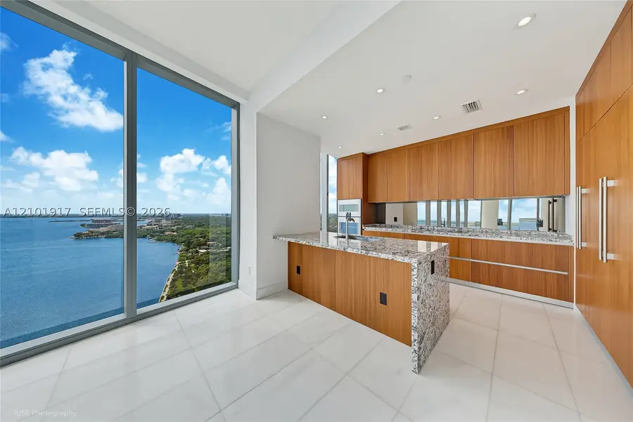 175 SE 25 Rd #3002, Miami, FL 33129 - #3