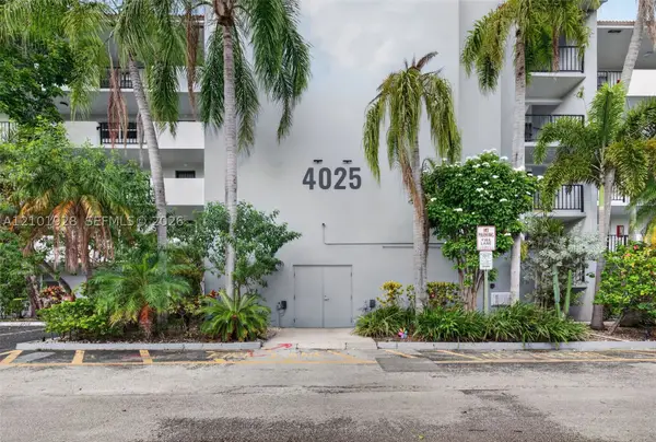4025 N Nob Hill Rd #107, Sunrise, FL 33351