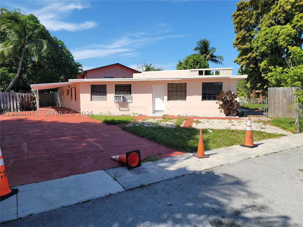 1120 E Le Jeune Road, Hialeah, FL 33010 - #1