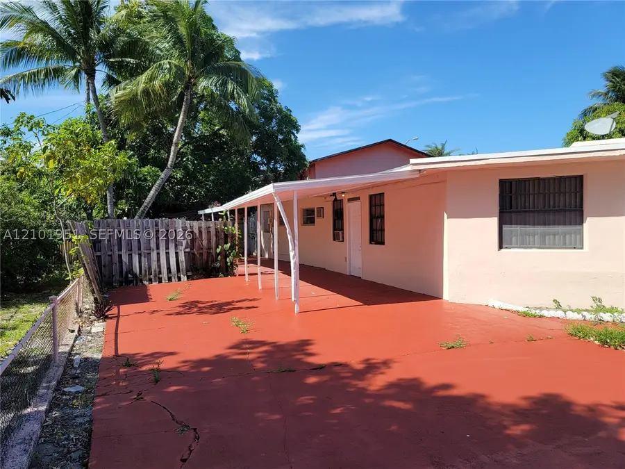 1120 E Le Jeune Road, Hialeah, FL 33010 - #2