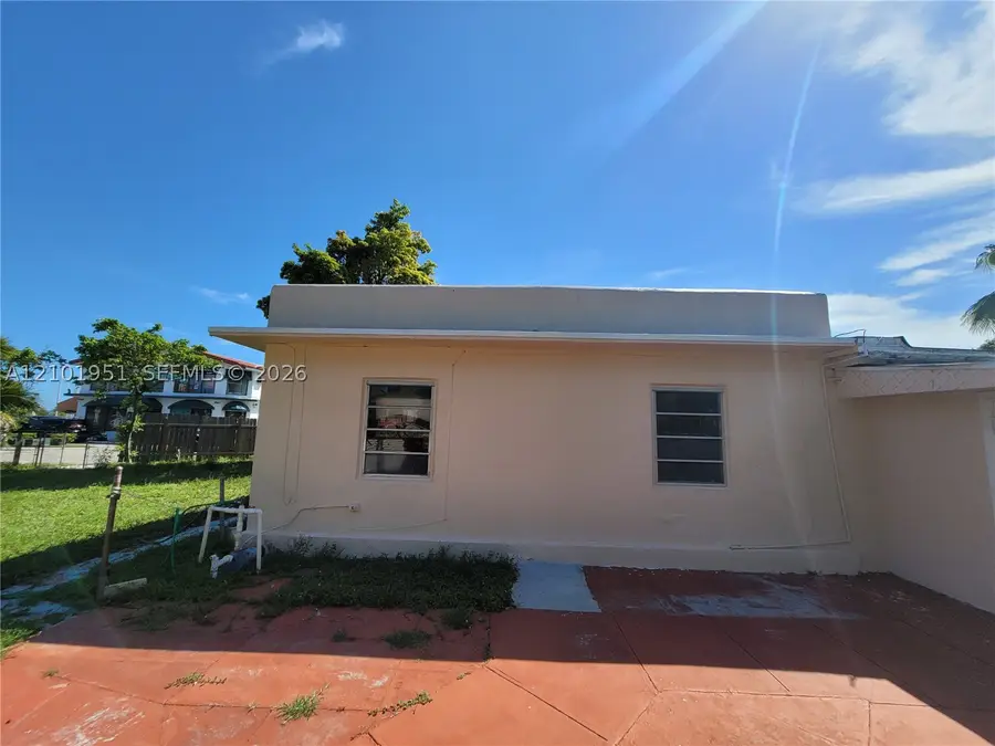 1120 E Le Jeune Road, Hialeah, FL 33010 - #3
