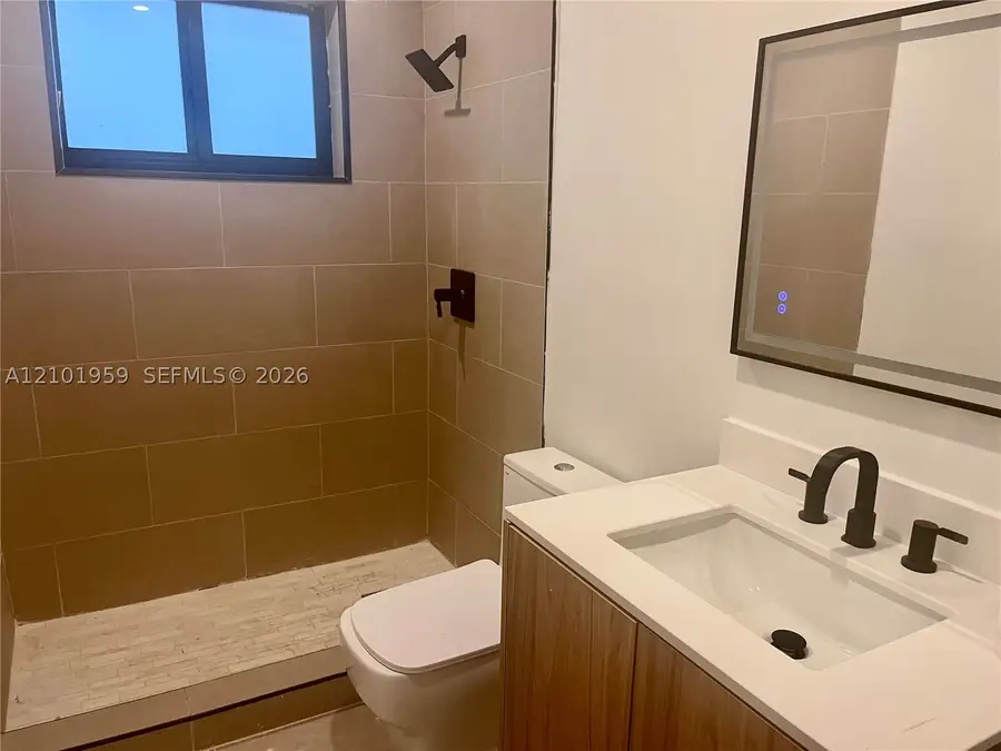 1410 NE 161st St, North Miami Beach, FL 33162 - #3