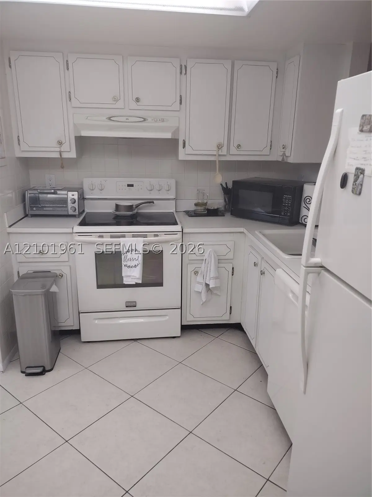 1550 NW 80th Ave #306, Margate, FL 33063 - #1