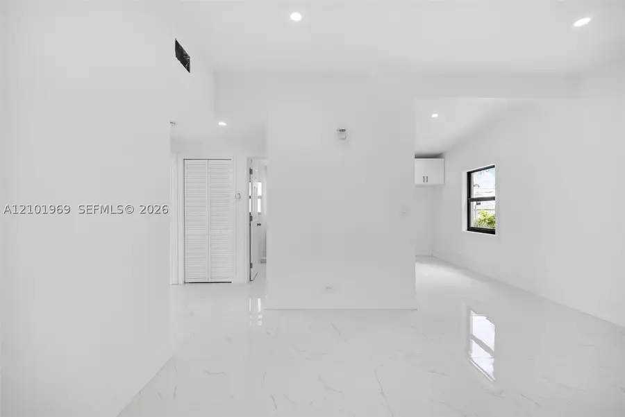 16410 NW 22nd Ct, Miami Gardens, FL 33054 - #2