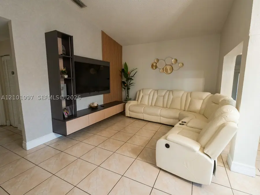 12231 SW 195th Ter, Miami, FL 33177 - #2