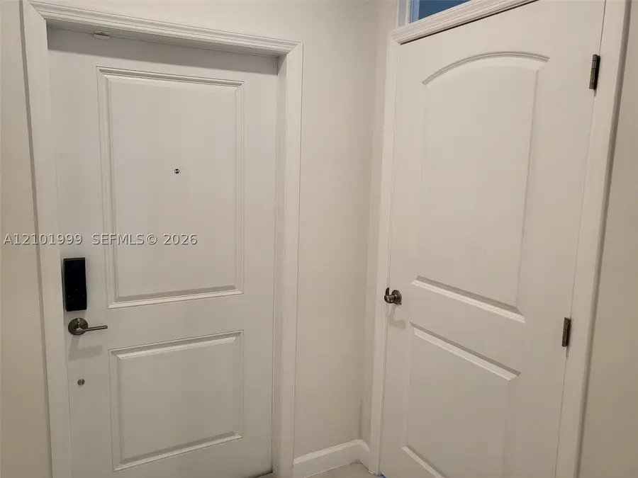 16343 SW 290th Ter, Homestead, FL 33033 - #2