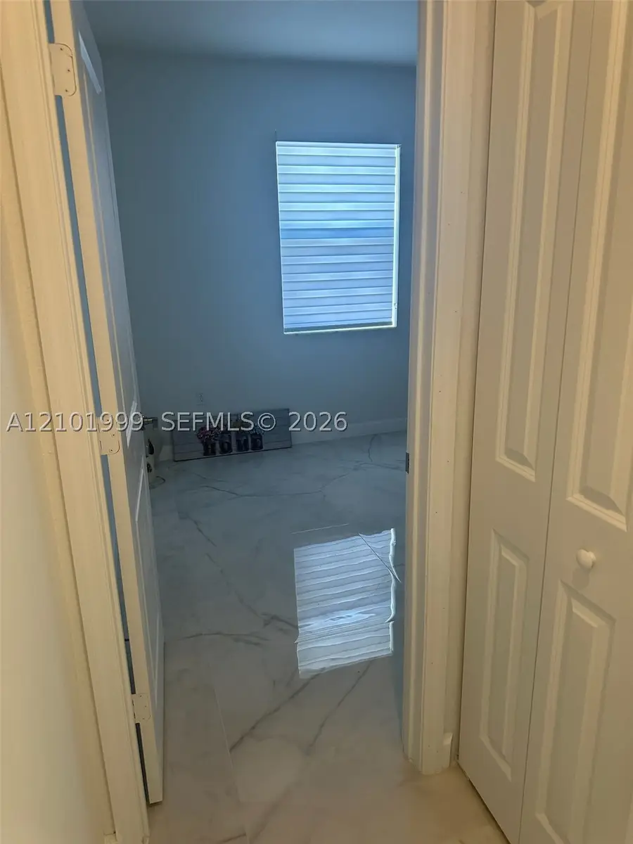 16343 SW 290th Ter, Homestead, FL 33033 - #3