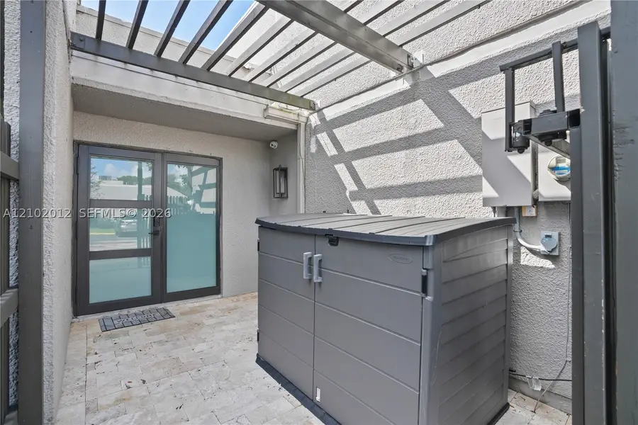 11304 NW 14th Ct, Pembroke Pines, FL 33026 - #3