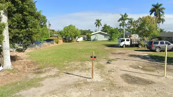 1241 NW 9th St, Homestead, FL 33030