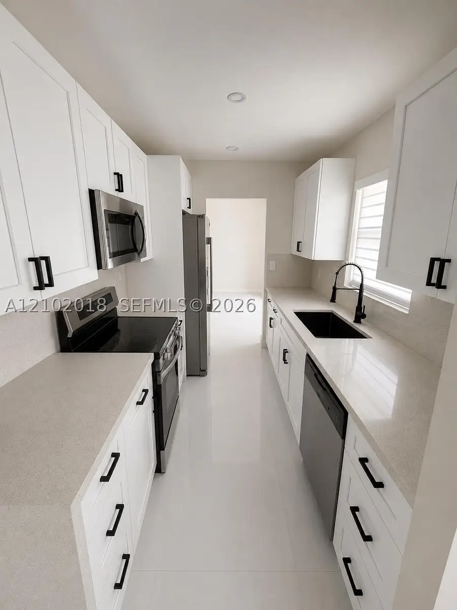 15337 SW 80th Ln, Miami, FL 33193 - #3