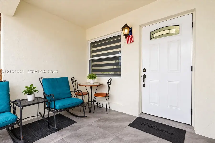 19582 NW 55th Cir Pl, Miami Gardens, FL 33055 - #3