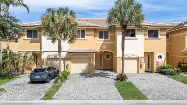 4354 Berkshire Wharf Dr, Lake Worth, FL 33461