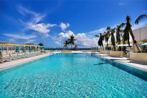 2501 S Ocean Dr #408, Hollywood, FL 33019