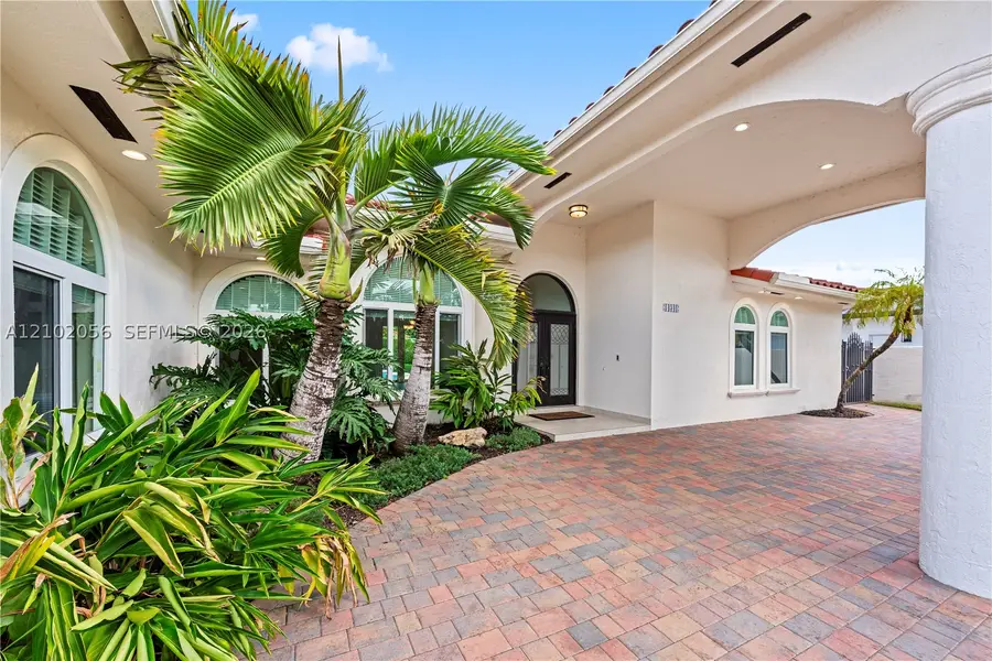 14341 SW 22nd St, Miami, FL 33175 - #2