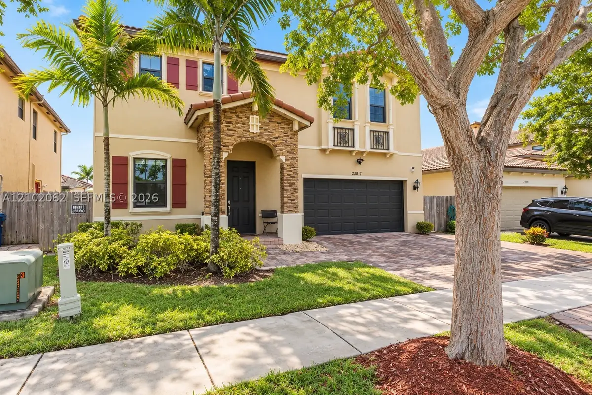 23371 SW 118 Ave, Homestead, FL 33032 - #1