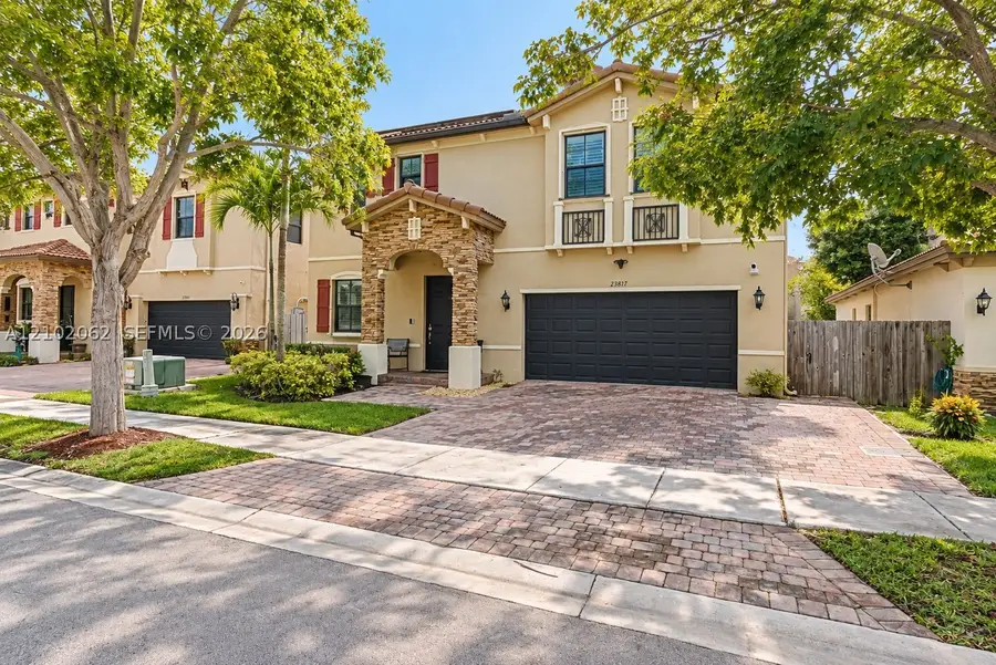 23371 SW 118 Ave, Homestead, FL 33032 - #2